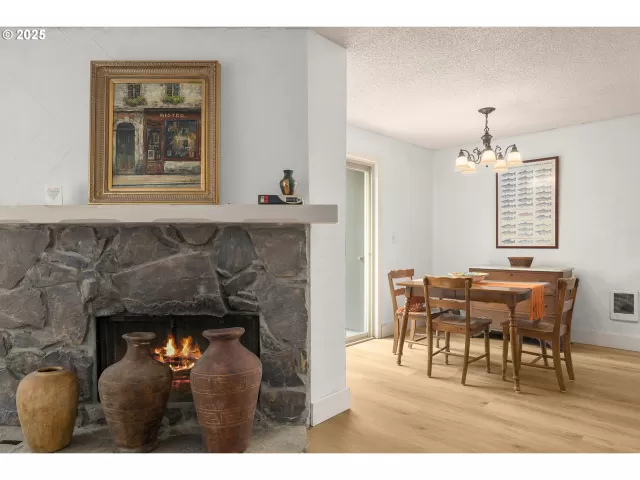 MLS: 137629228 Condo For Sale