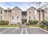 Primary Photo for MLS#: 137820840