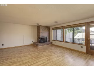 Primary Photo for MLS#: 137824321