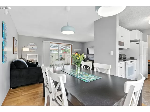 MLS: 137926724 Condo For Sale