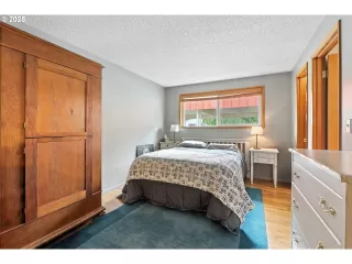 Photo #6: 137926724 Listing 