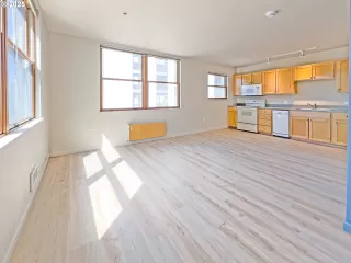 Primary Photo for MLS#: 138237168