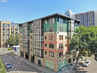 Photo #1: 138237168 Listing 