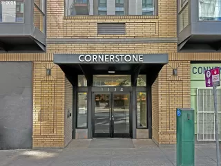 Photo #2: 138237168 Listing 