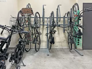 Photo #4: 138237168 Listing 