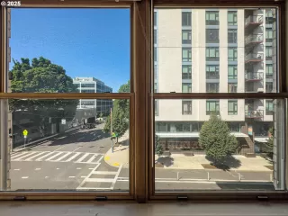 Photo #6: 138237168 Listing 