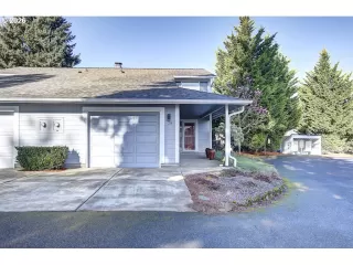 More Details about MLS # 138553605 : 4613 E 18TH ST 28