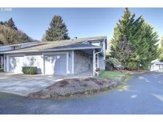 Photo #1: 138553605 Listing 