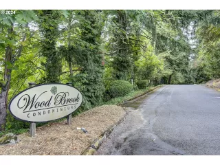 Photo #1: 138704322 Listing