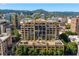 Primary Photo for MLS#: 138750449