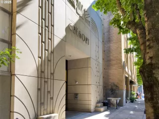 Photo #1: 138750449 Listing