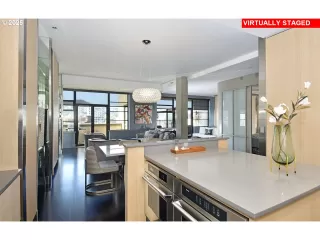 Photo #2: 138750449 Listing