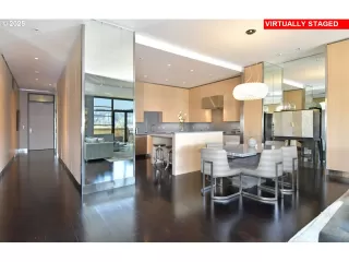 Photo #3: 138750449 Listing