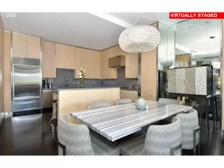 Photo #5: 138750449 Listing