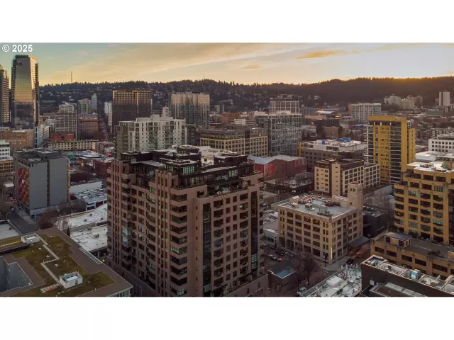 MLS: 138846063 Condo For Sale