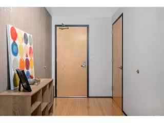 Photo #1: 138846063 Listing