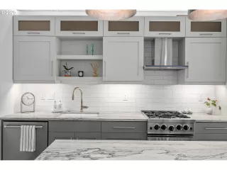 Photo #4: 138846063 Listing