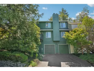 More Details about MLS # 139096977 : 12415 NW HASKELL CT 10