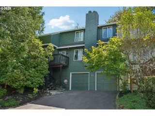 Photo #1: 139096977 Listing