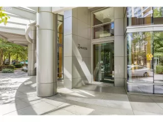 Photo #1: 139320705 Listing