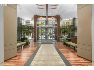 Photo #2: 139320705 Listing