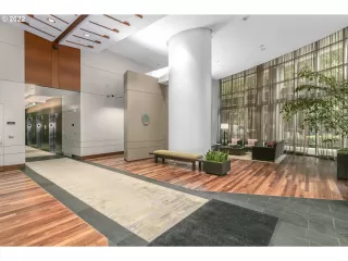 Photo #3: 139320705 Listing