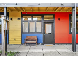 Browse active condo listings in DAYBREAK CO HOUSING