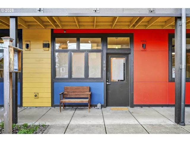 MLS: 139495252 Condo For Sale