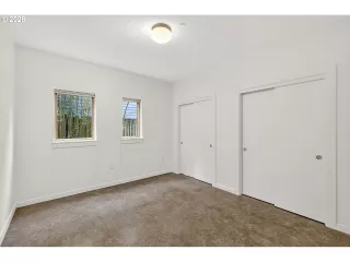 Photo #4: 139495252 Listing 