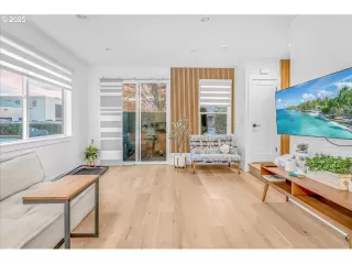 Primary Photo for MLS#: 139678510