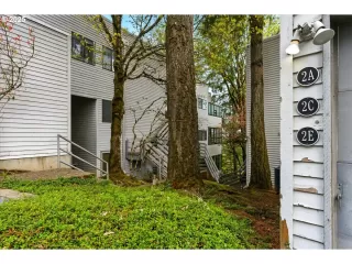 Photo #1: 139860948 Listing