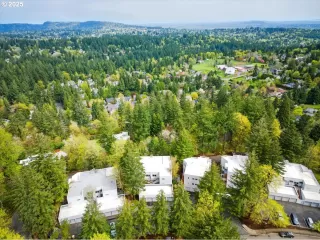 Photo #5: 139860948 Listing