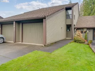 More Details about MLS # 139875391 : 13817 NW 10TH CT C