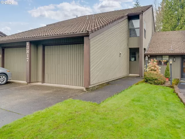MLS: 139875391 Condo For Sale
