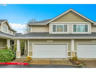 More Details about MLS # 140500337 : 16109 SW AUDUBON ST 101