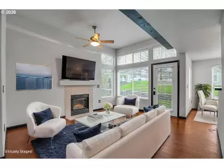 Photo #1: 140500337 Listing 