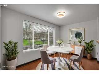 Photo #4: 140500337 Listing 