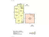 Primary Photo for MLS#: 140522808