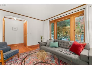 Photo #2: 140522808 Listing 