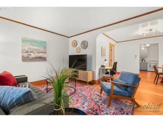 Photo #3: 140522808 Listing 