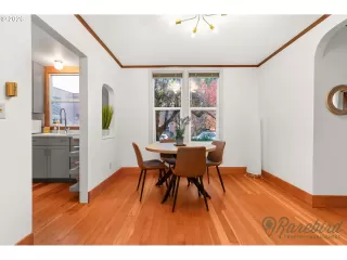 Photo #4: 140522808 Listing 