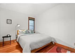 Photo #6: 140522808 Listing 