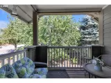 Primary Photo for MLS#: 140569708