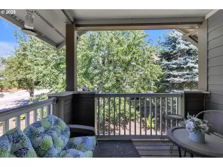 Primary Photo for MLS#: 140569708