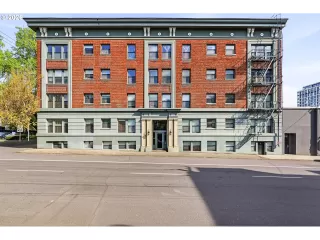 Primary Photo for MLS#: 140690975