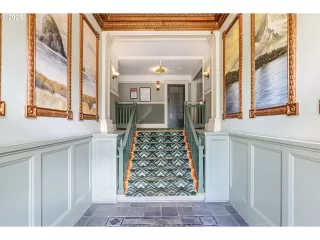 Photo #2: 140690975 Listing 