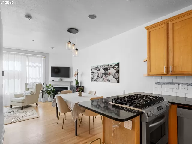 MLS: 140798596 Condo For Sale