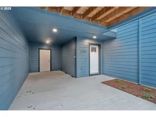 Photo #2: 140886336 Listing 