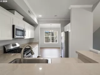 Primary Photo for MLS#: 141280157