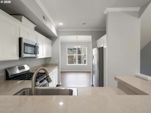 MLS: 141280157 Condo For Sale